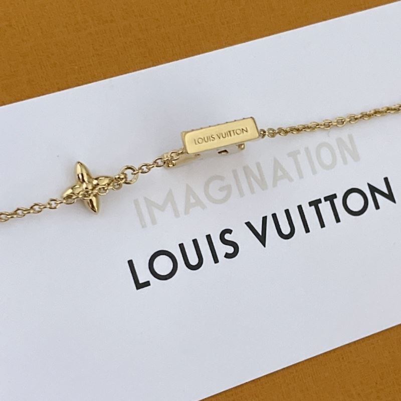 LV Bracelets